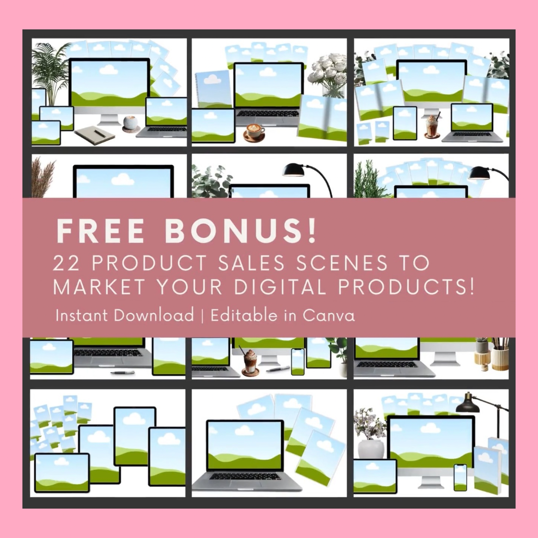 Making Money Online With PLR & MRR Beginners Guide | Digital Marketing Mini Course | RESELL AS YOUR OWN!