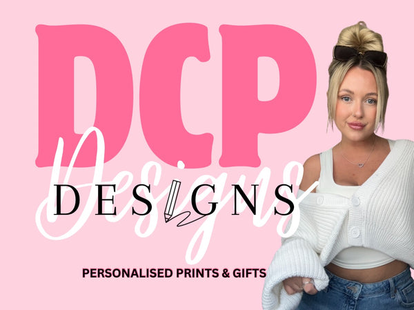 DCPDESIGNS