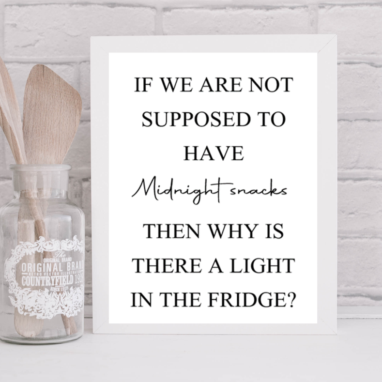 Witty Kitchen Quotes Hand Drawn Kitchen Quotes Set Phrases Stock
