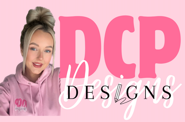 DCPDESIGNS