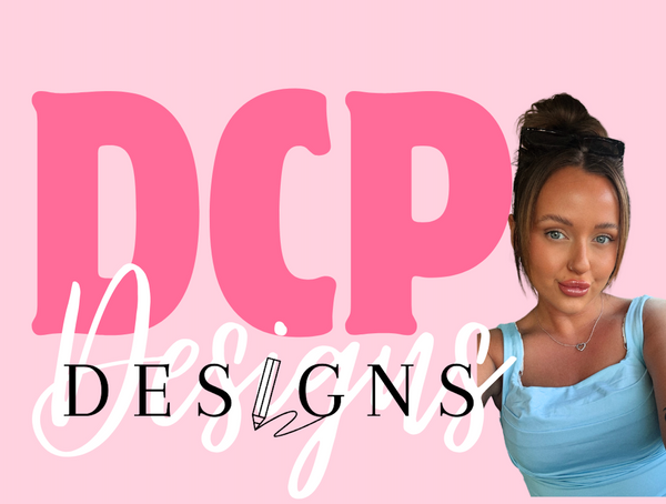 DCPDESIGNS